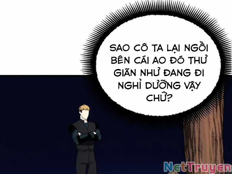 Tao Là Ác Nhân Chapter 38 - Trang 171