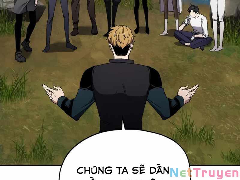 Tao Là Ác Nhân Chapter 38 - Trang 189