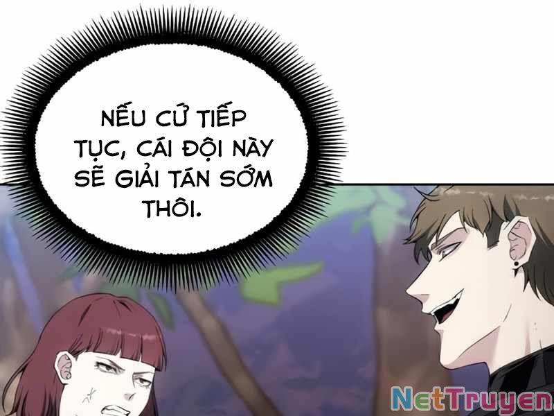 Tao Là Ác Nhân Chapter 38 - Trang 198