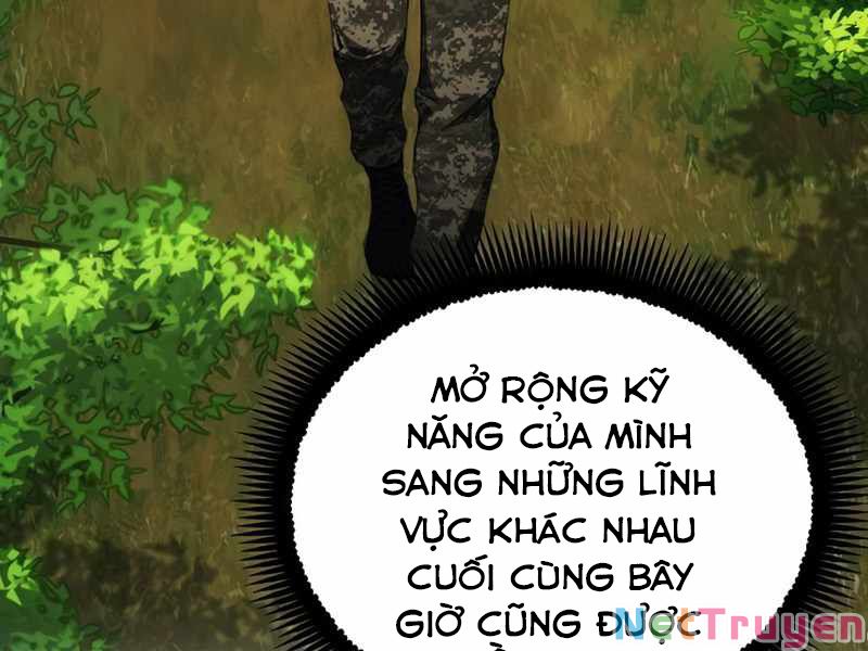 Tao Là Ác Nhân Chapter 38 - Trang 5