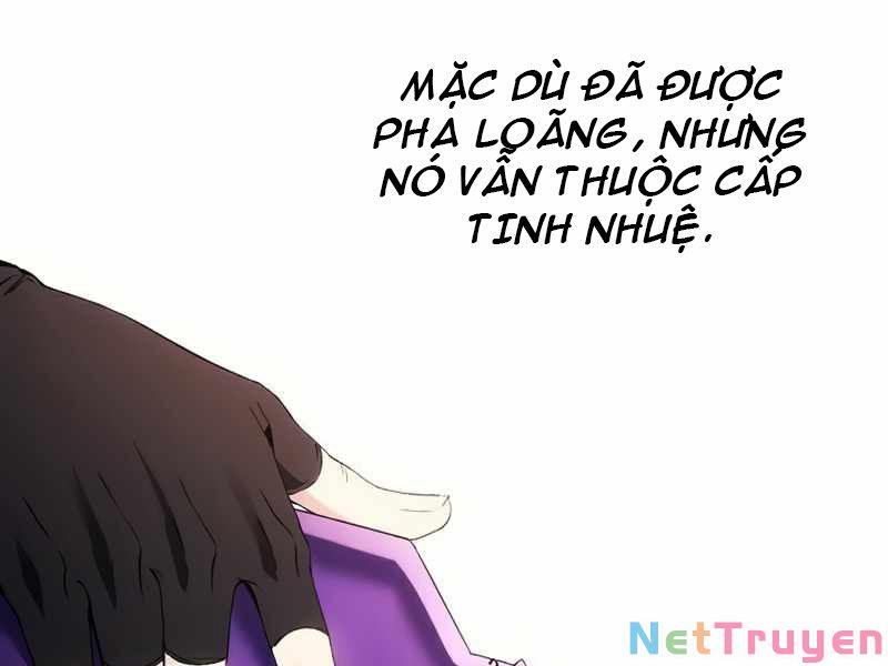 Tao Là Ác Nhân Chapter 38 - Trang 51