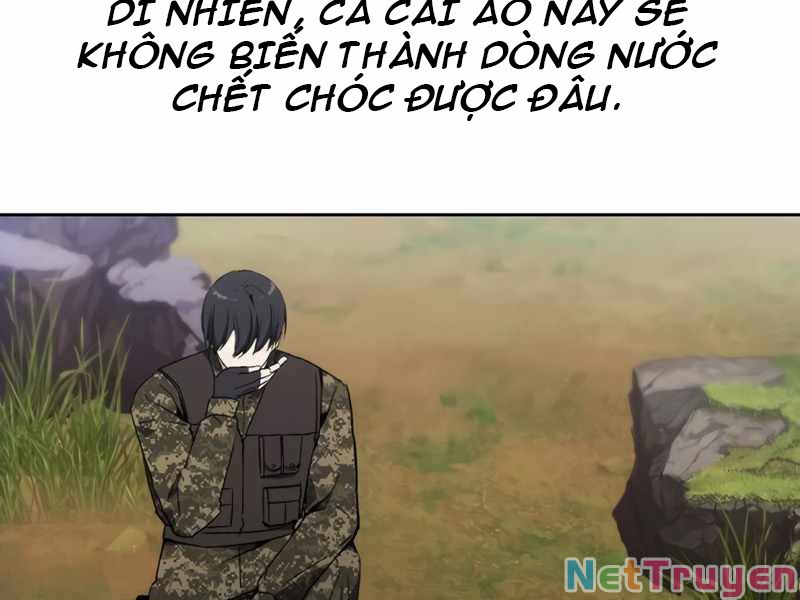 Tao Là Ác Nhân Chapter 38 - Trang 59