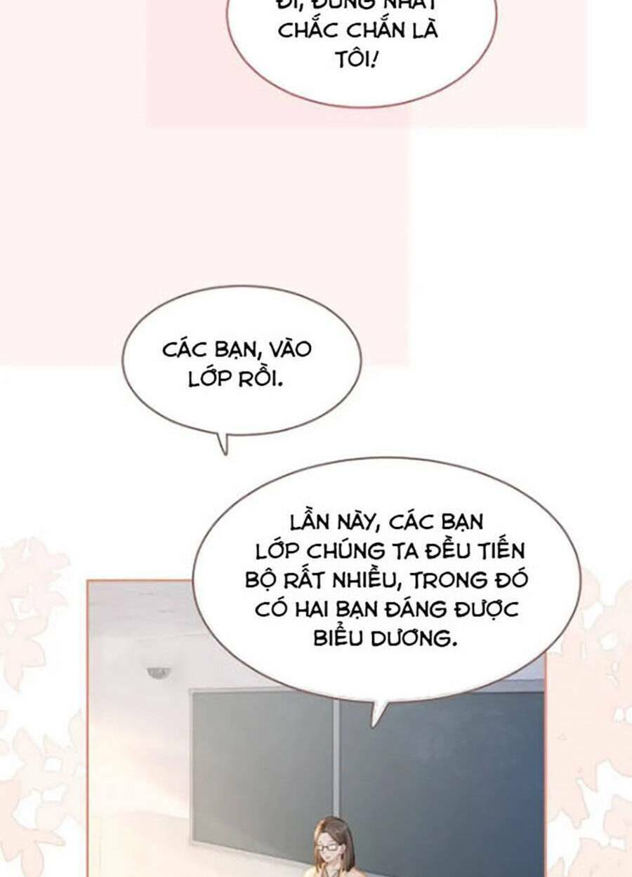 Xuyên Nhanh Nữ Phụ Bình Tĩnh Chút Chapter 80 - Trang 39