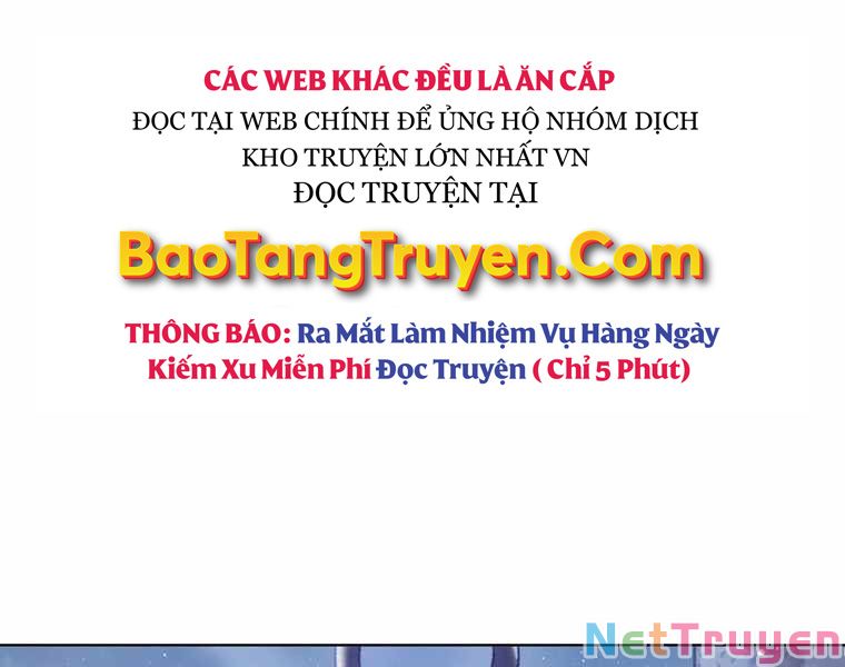 Bá Vương Chi Tinh Chapter 28 - Trang 101