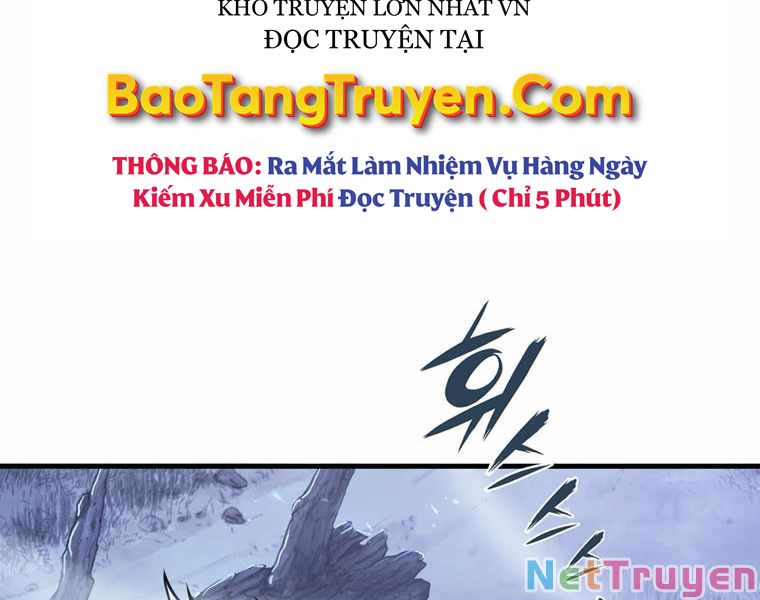 Bá Vương Chi Tinh Chapter 28 - Trang 121