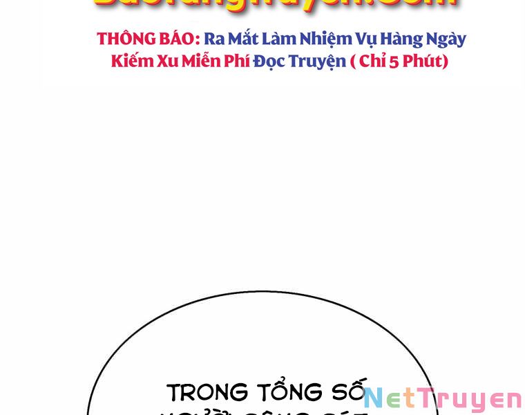 Bá Vương Chi Tinh Chapter 28 - Trang 133