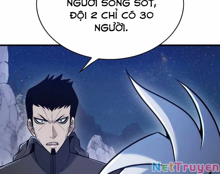 Bá Vương Chi Tinh Chapter 28 - Trang 134