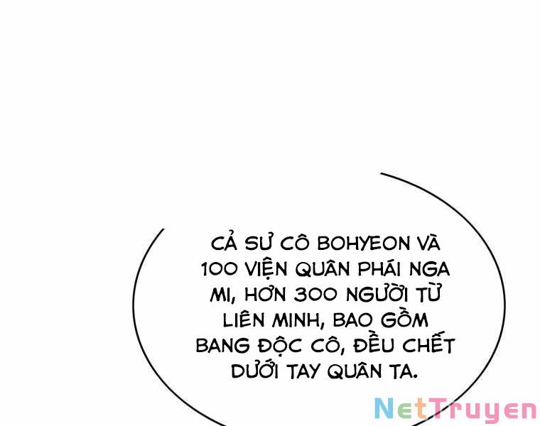 Bá Vương Chi Tinh Chapter 28 - Trang 147