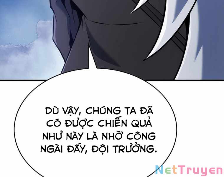 Bá Vương Chi Tinh Chapter 28 - Trang 152