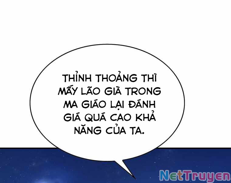 Bá Vương Chi Tinh Chapter 28 - Trang 156