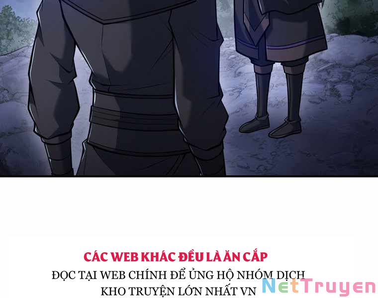 Bá Vương Chi Tinh Chapter 28 - Trang 158