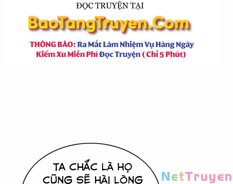 Bá Vương Chi Tinh Chapter 28 - Trang 159