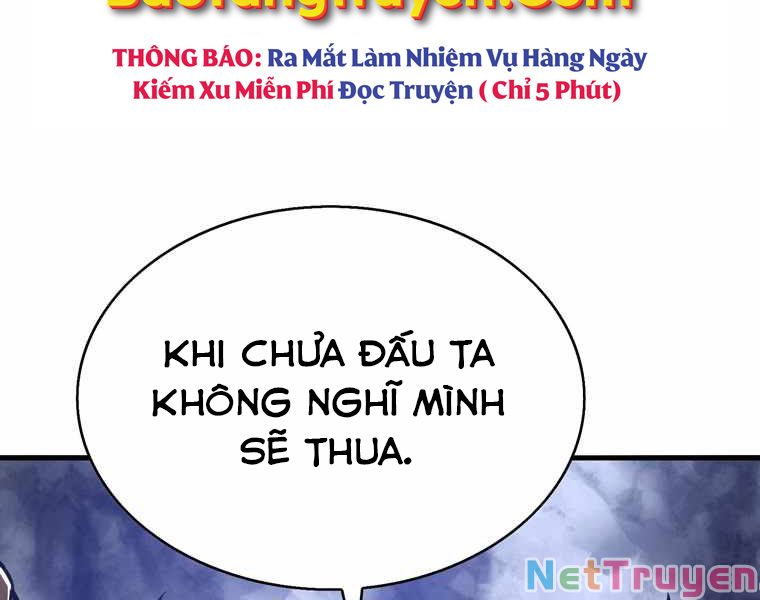 Bá Vương Chi Tinh Chapter 28 - Trang 18