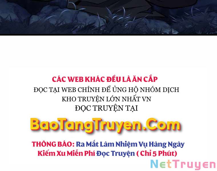 Bá Vương Chi Tinh Chapter 28 - Trang 197