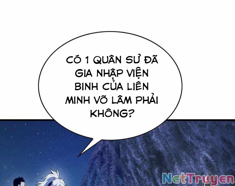 Bá Vương Chi Tinh Chapter 28 - Trang 198