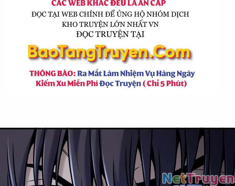 Bá Vương Chi Tinh Chapter 28 - Trang 216