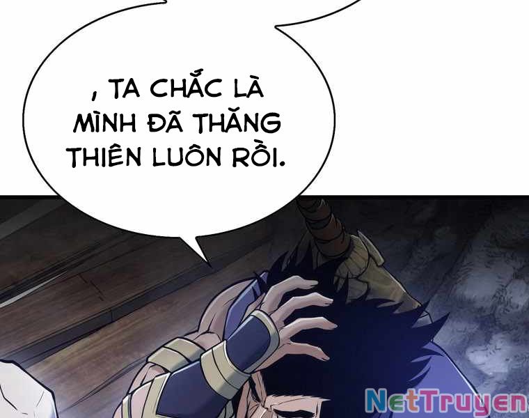 Bá Vương Chi Tinh Chapter 28 - Trang 22