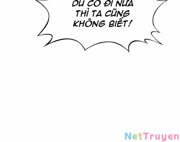 Bá Vương Chi Tinh Chapter 28 - Trang 224