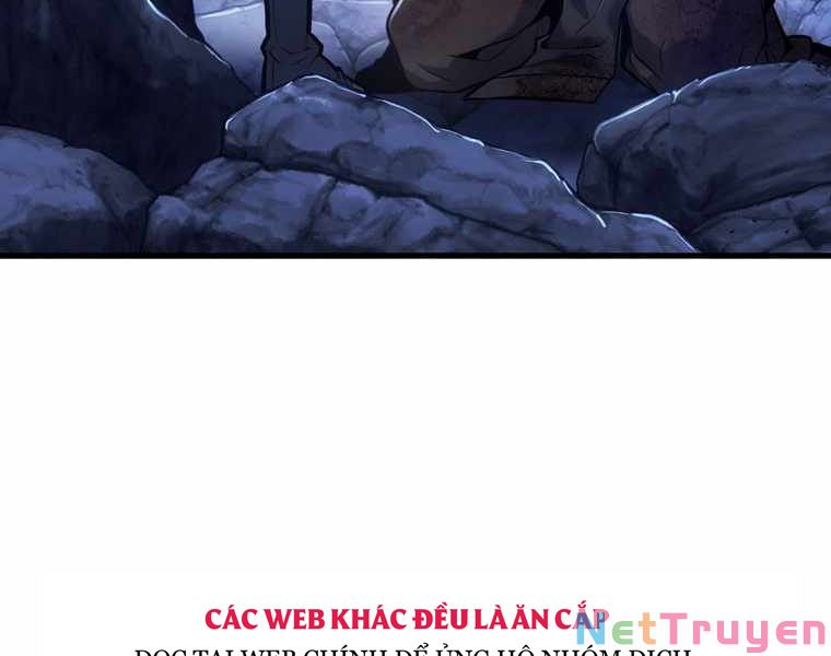 Bá Vương Chi Tinh Chapter 28 - Trang 228