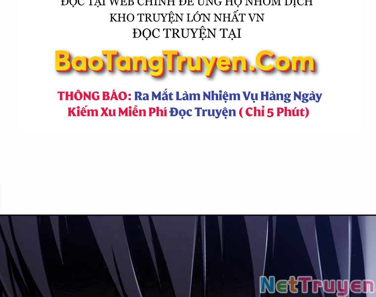 Bá Vương Chi Tinh Chapter 28 - Trang 229