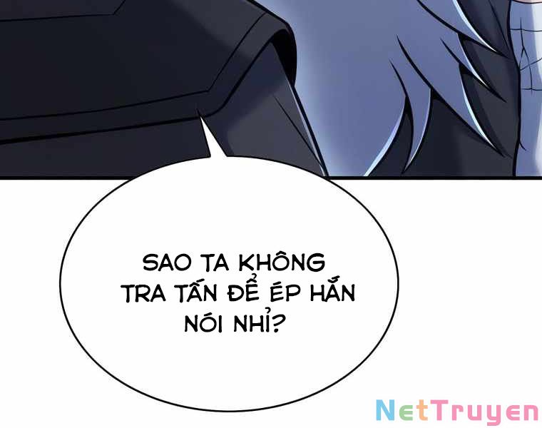 Bá Vương Chi Tinh Chapter 28 - Trang 238