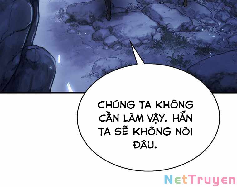 Bá Vương Chi Tinh Chapter 28 - Trang 241