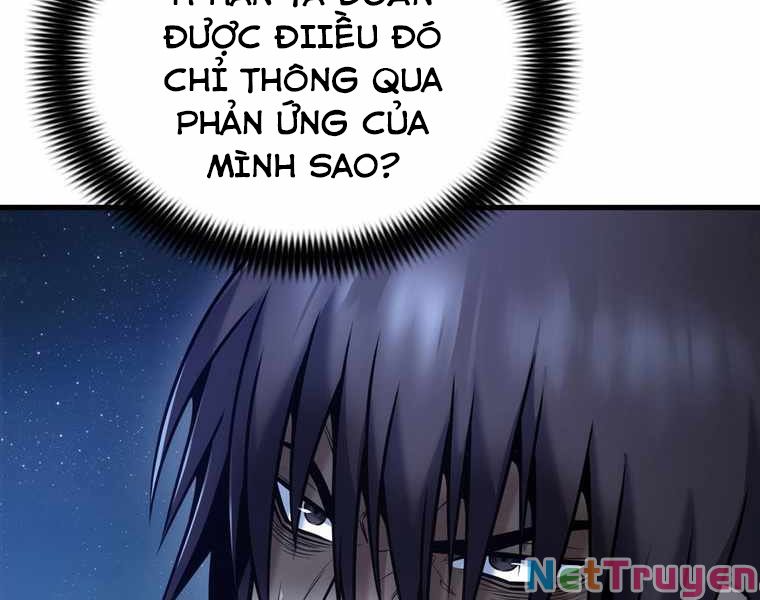 Bá Vương Chi Tinh Chapter 28 - Trang 246