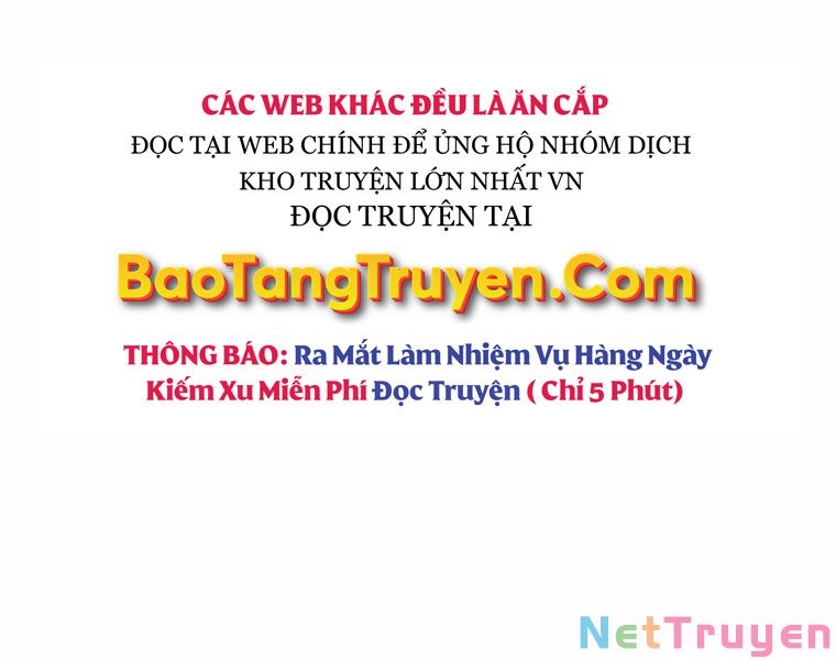 Bá Vương Chi Tinh Chapter 28 - Trang 256