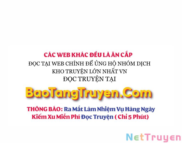 Bá Vương Chi Tinh Chapter 28 - Trang 260