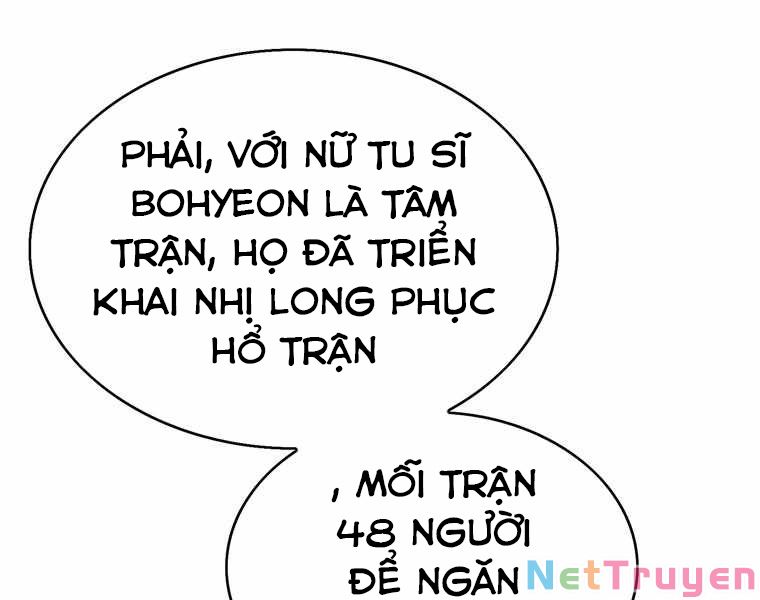 Bá Vương Chi Tinh Chapter 28 - Trang 29