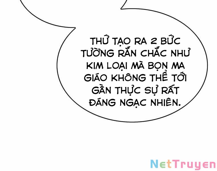 Bá Vương Chi Tinh Chapter 28 - Trang 35