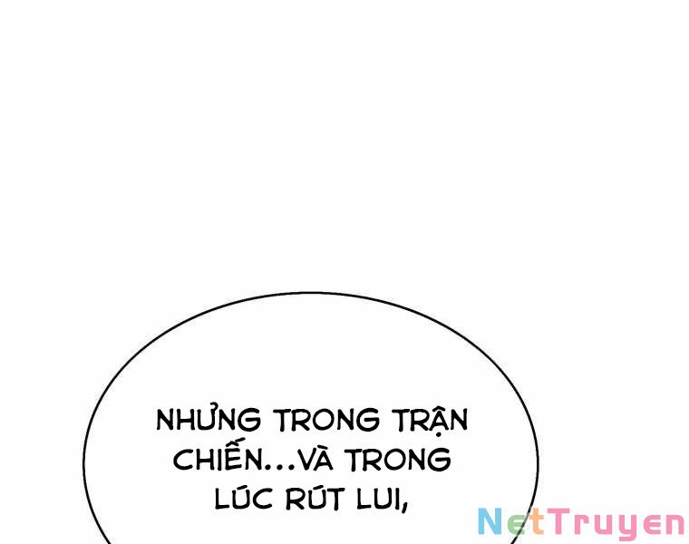 Bá Vương Chi Tinh Chapter 28 - Trang 4