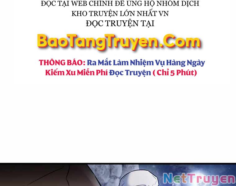 Bá Vương Chi Tinh Chapter 28 - Trang 58