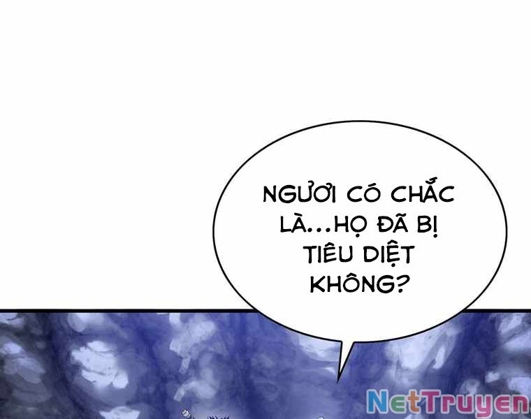 Bá Vương Chi Tinh Chapter 28 - Trang 63