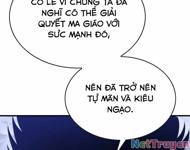 Bá Vương Chi Tinh Chapter 28 - Trang 69