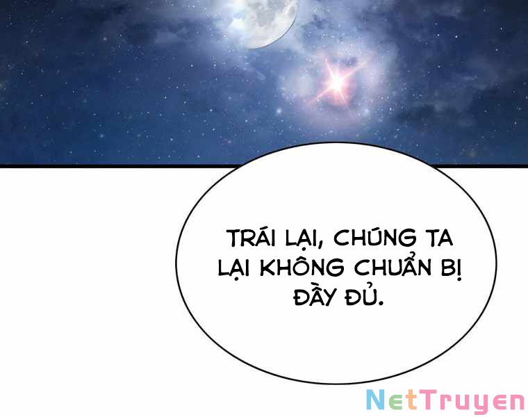 Bá Vương Chi Tinh Chapter 28 - Trang 73