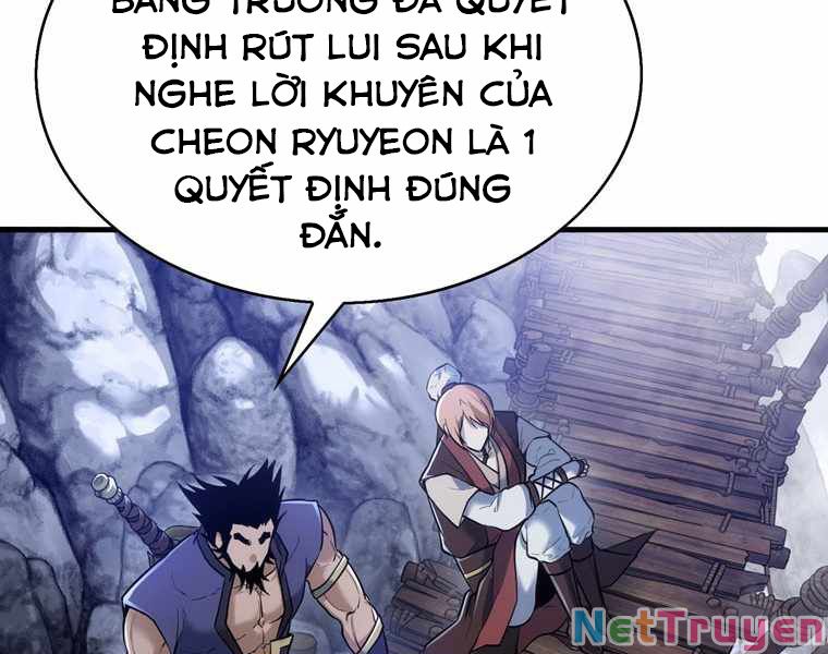 Bá Vương Chi Tinh Chapter 28 - Trang 75