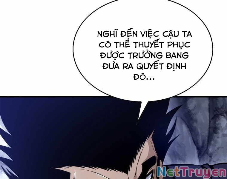 Bá Vương Chi Tinh Chapter 28 - Trang 78