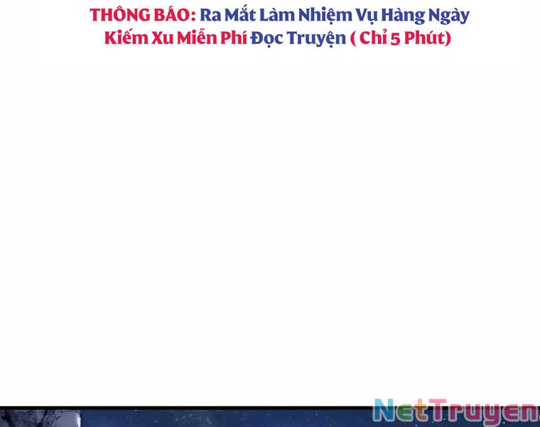 Bá Vương Chi Tinh Chapter 28 - Trang 83