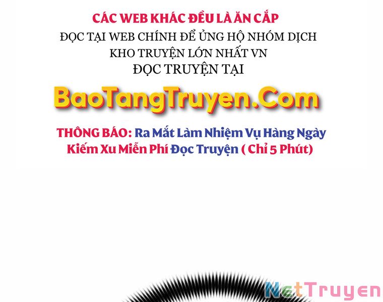 Bá Vương Chi Tinh Chapter 28 - Trang 90