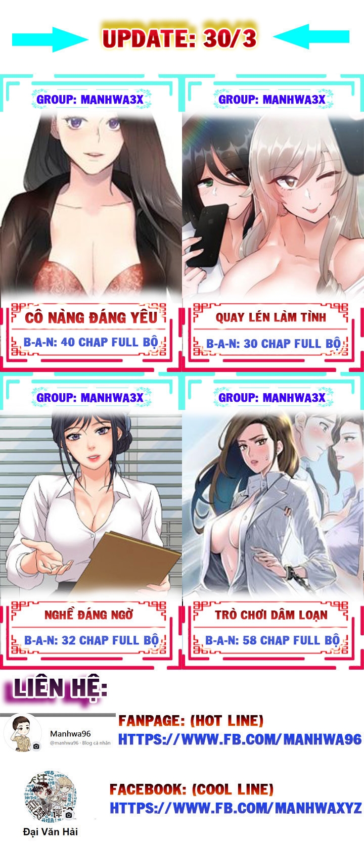 Bí Mật Gái Hư Chapter 9 - Trang 10