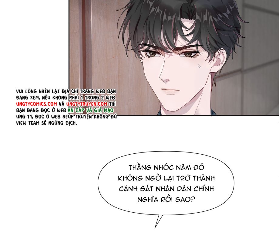 Bì Nang Chapter 1 - Trang 78