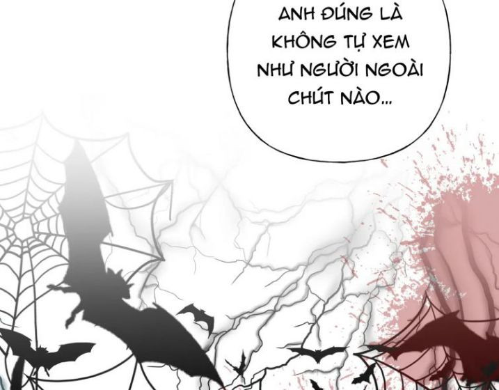 Cẩn Thận Bị Mộng Ma Ăn Sạch Đấy Chapter 72 - Trang 25