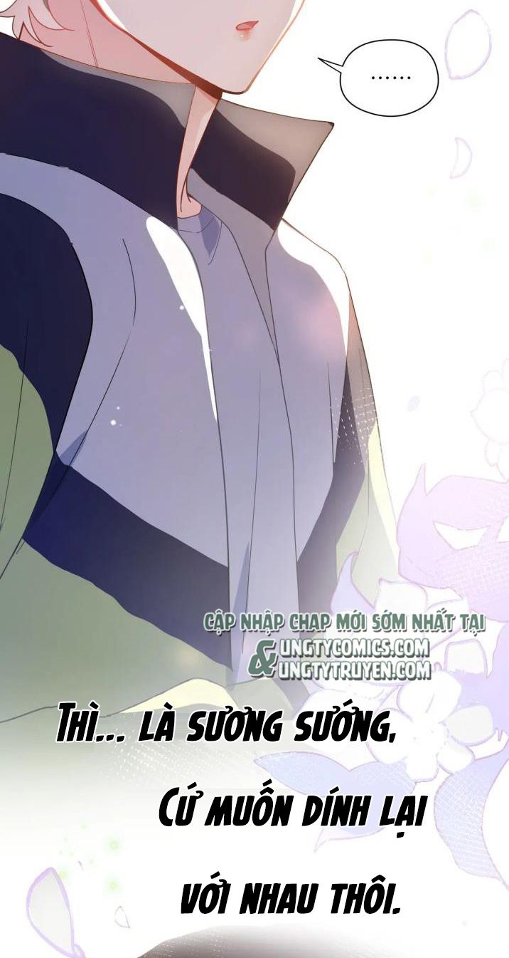 Có Bản Lĩnh Thì Cứ Hung Dữ Đi? Chapter 59 - Trang 17