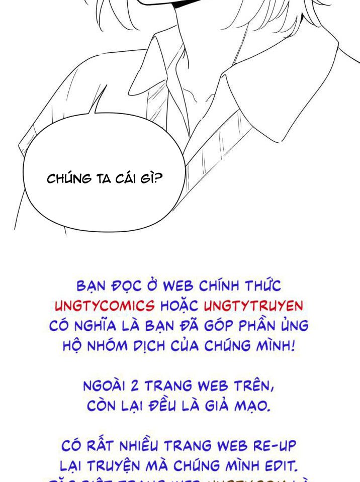 Có Bản Lĩnh Thì Cứ Hung Dữ Đi? Chapter 59 - Trang 44