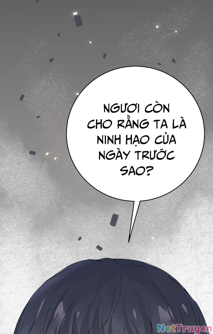 Cửa Hàng Âm Dương Chapter 11 - Trang 48