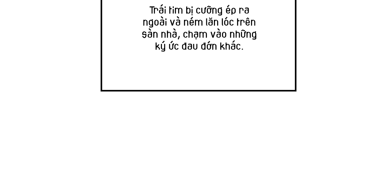 Dải Hợp Âm Trên Đại Dương Xanh Chapter 12 - Trang 126