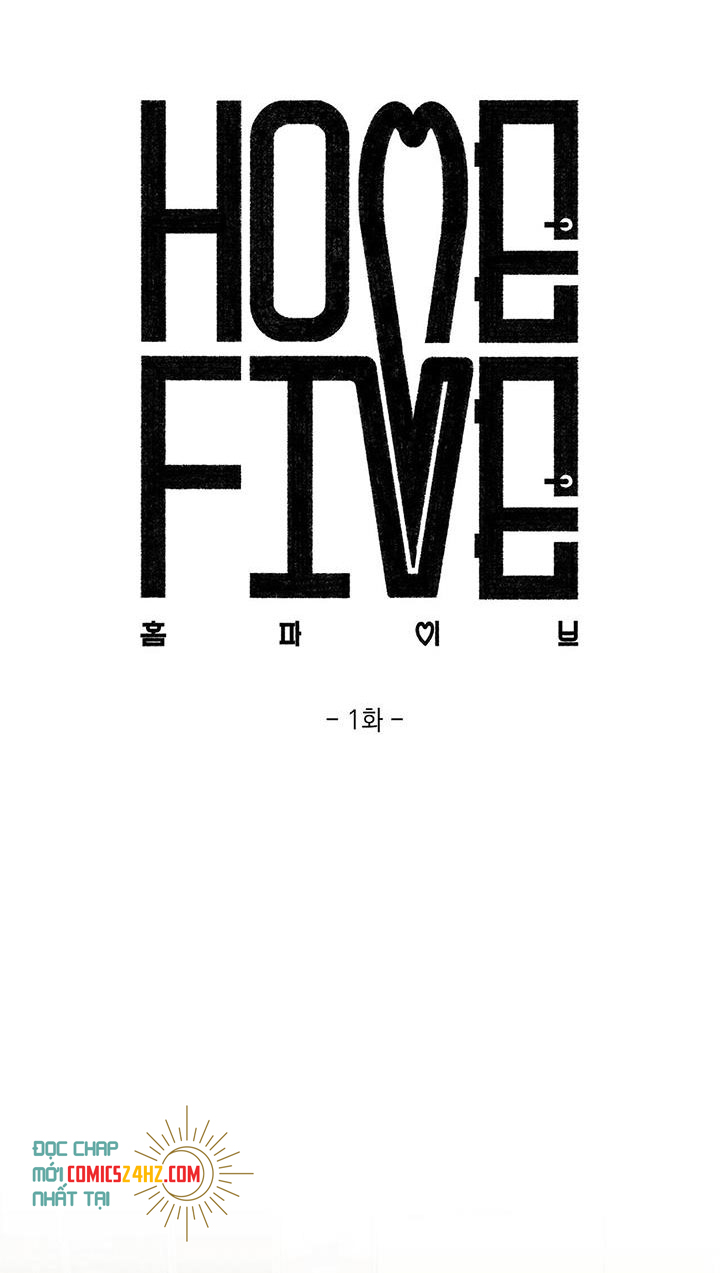 HOME 5 Chapter 1 - Trang 33