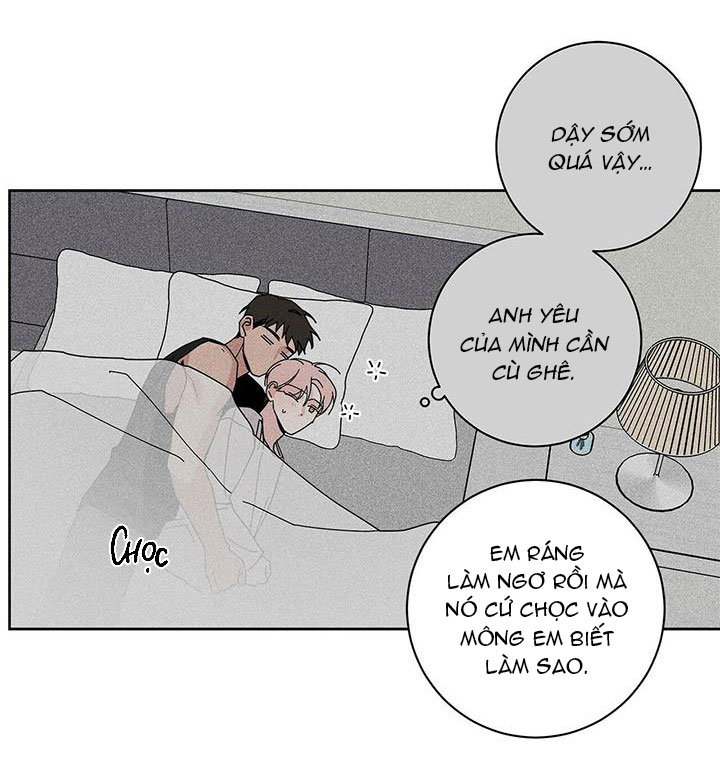 HOME 5 Chapter 3 - Trang 45