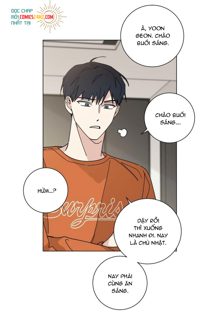 HOME 5 Chapter 6 - Trang 49